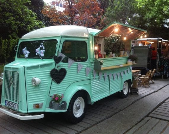 PHOTO-2016-11-24-12-54-56