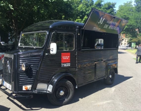 PHOTO-2018-04-05-10-16-25