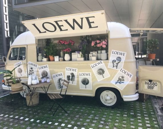 PHOTO-2018-07-04-11-20-58