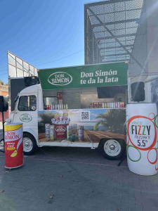 CHY BLANCO DON SIMON (1)