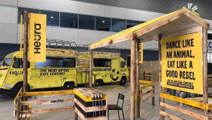 CHY GUSANO HEURA BARCELONA (1)