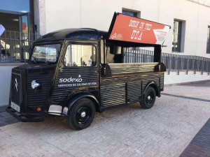 CHY NEGRA.SODEXOJPG (1)