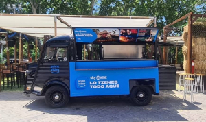 CHY NEGRO PRIME VIDEO AMAZON (1)