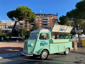 CITRÖEN HY VERDE PLAZA COLÓN (1)