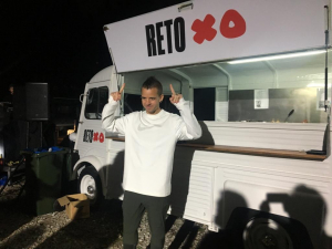 PHOTO-2018-12-21-00-21-37 (1)