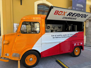 PHOTO-2023-11-24-14-23-44 (1)