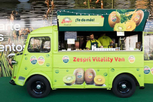 ff9182f1-d5f9-49c1-b557-9a790e003bc2 (1)